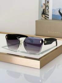 Picture of Bvlgari Sunglasses _SKUfw80444230fw